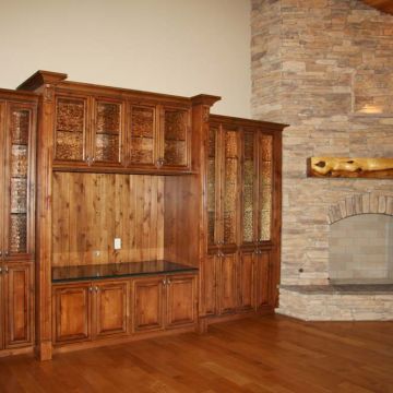 new-homes-cordes-10