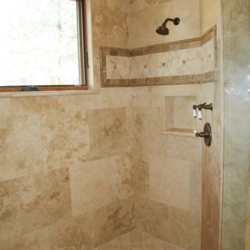 new-homes-cordes-11