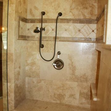 new-homes-cordes-12