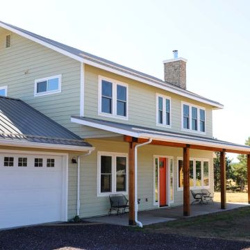 new-homes-cortes-01
