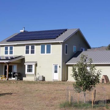 new-homes-cortes-03