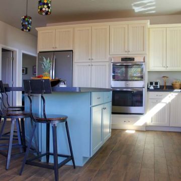 new-homes-cortes-08