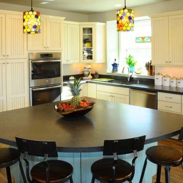 new-homes-cortes-09_copy_1