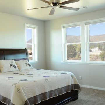 new-homes-cortes-10