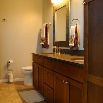 new-homes-cortes-13