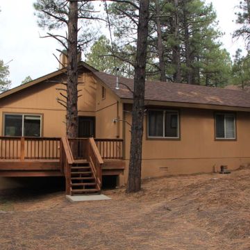 new-homes-hintze-02