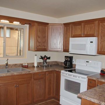 new-homes-hintze-03