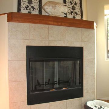 new-homes-hintze-04