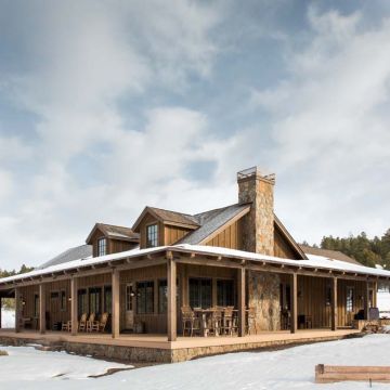 new-homes-schultz-01