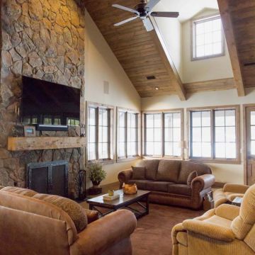 new-homes-schultz-03