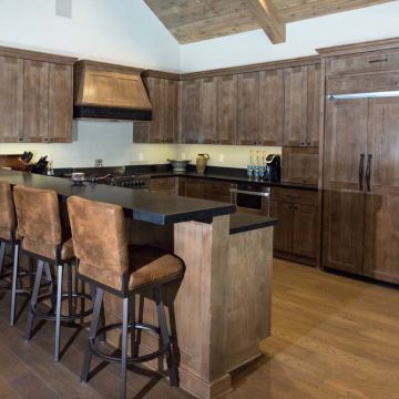 new-homes-schultz-04