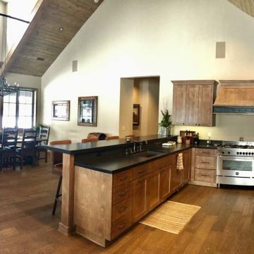 new-homes-schultz-05