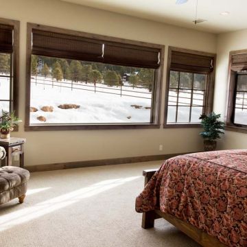 new-homes-schultz-08
