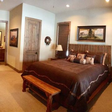 new-homes-schultz-09