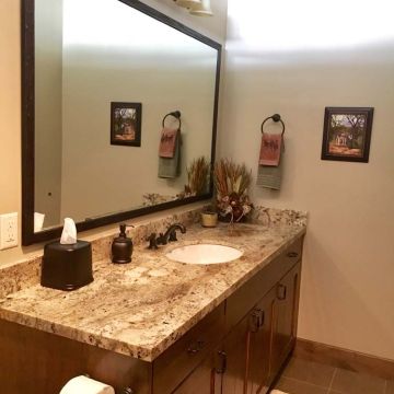 new-homes-schultz-10