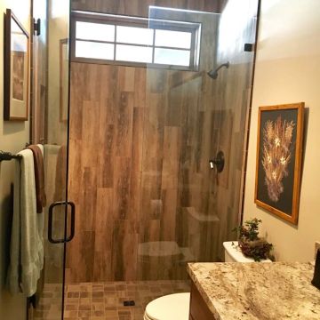 new-homes-schultz-11
