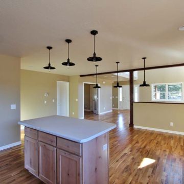 new-homes-ward-06