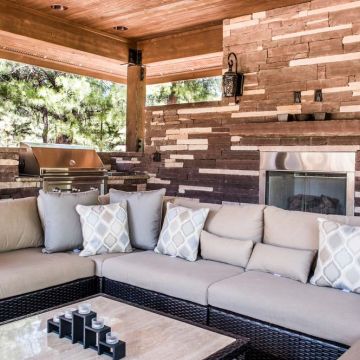 outside-living-beery-03