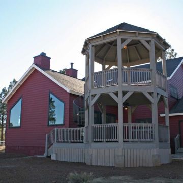 outside-living-bradley-01