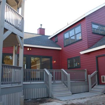 outside-living-bradley-04