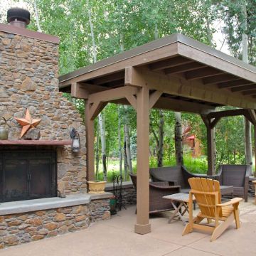 outside-living-wheeler