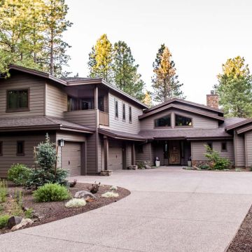 new-homes-forest_highlands_five-01