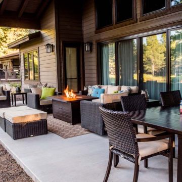 new-homes-forest_highlands_five-02