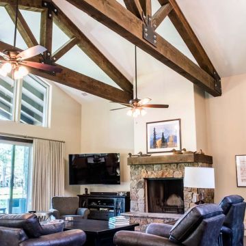 new-homes-forest_highlands_five-04