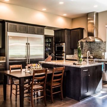 new-homes-forest_highlands_five-07