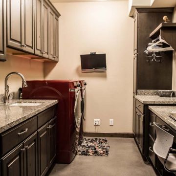 new-homes-forest_highlands_five-08