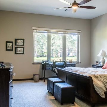 new-homes-forest_highlands_five-09