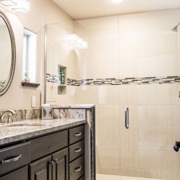 new-homes-forest_highlands_five-14
