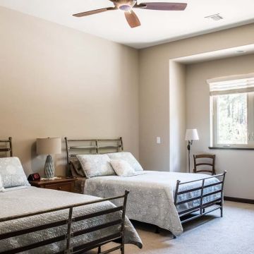 new-homes-forest_highlands_five-15